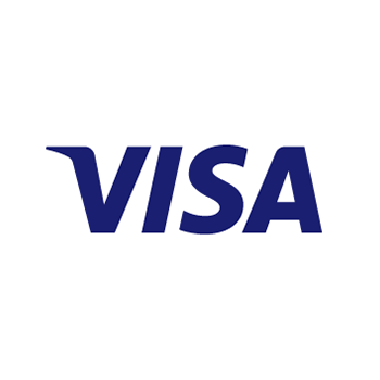 Visa Logo