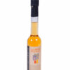 Amaretto 0,2l