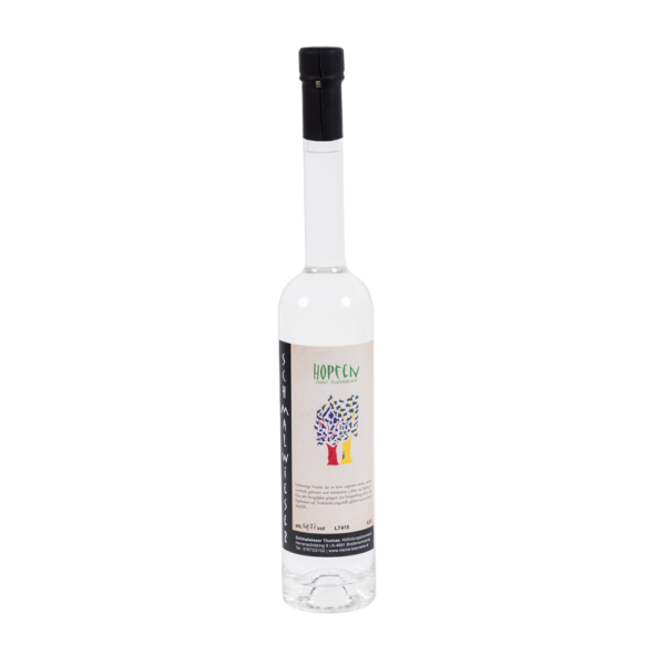 Hopfen 0,5l