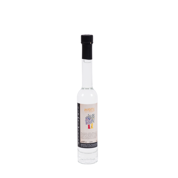 Marille 0,2l