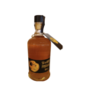 Seniores Proteger der Rum 0,2l